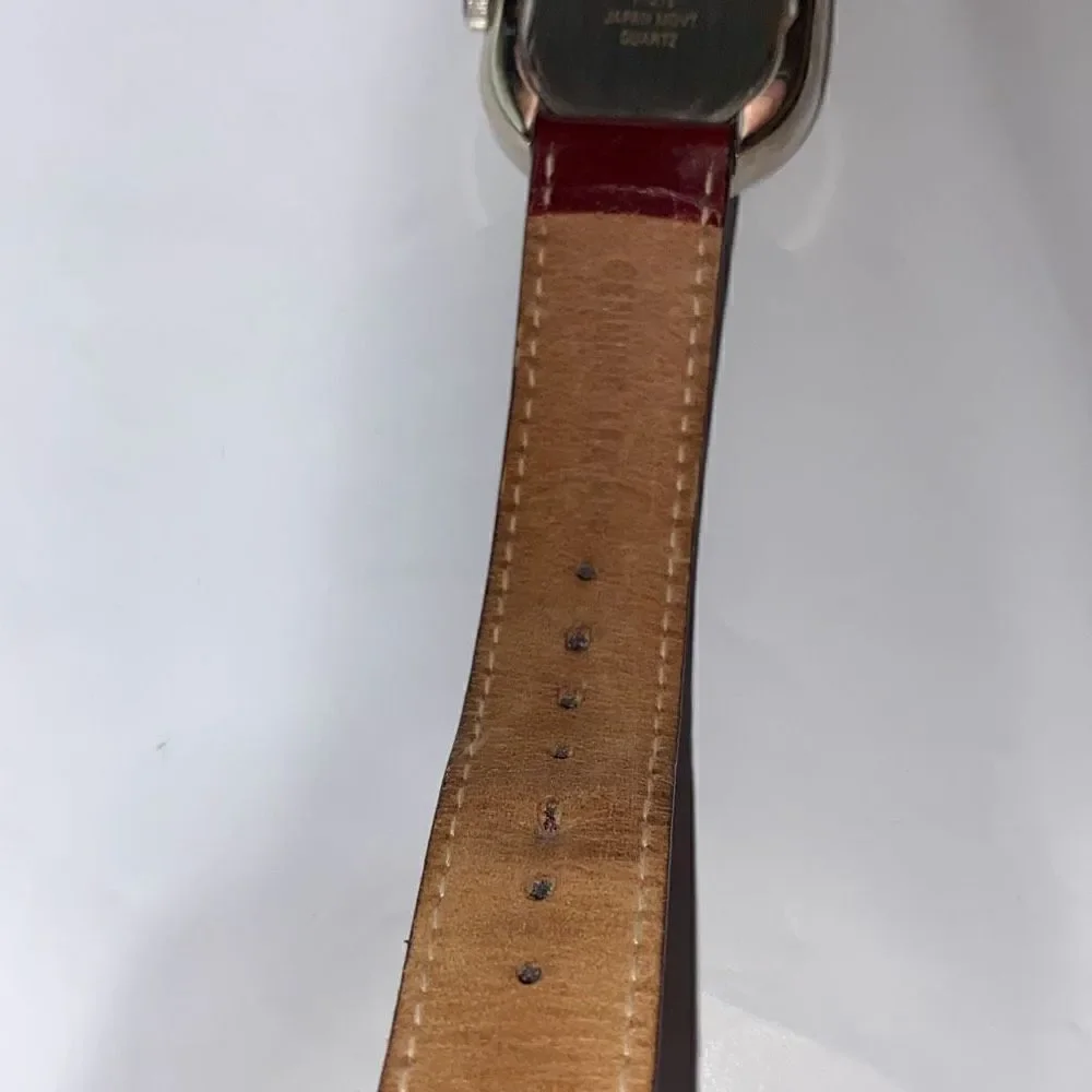 Anne Klein anne klein